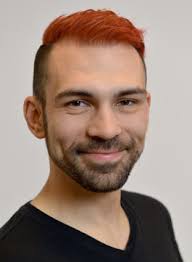 Praxis Flyer Din lang.indd