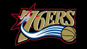 40 philadelphia 76ers logos ranked in order of popularity and relevancy. Philadelphia 76ers Old Logos
