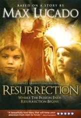 For fans of christian movies, 2019 began with a top 5 hit (breakthrough) that demonstrated the power of prayer, and ended with a movie (a hidden life) that spotlighted an unsung hero of history. Christian Movies Dvds Blu Rays Christianbook Com