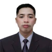 7 "Prince Galang" profiles