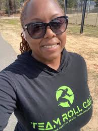 Pure driving enjoyment for the 5 Mile Pass Drive!! Thank you River Raleigh  for the great photos!!