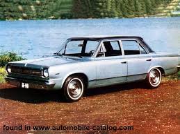 Image result for Granada Medium Green 1966 AMC