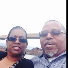 Trina Pasion's Instagram, Twitter & Facebook