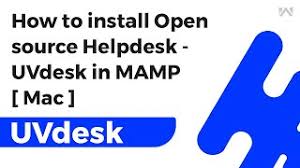 Microsoft excel helpdesk support from excel4business experts help solve your helpdesk and support problems. Free Help Desk Ticket Tracking Spreadsheet Best Ticketing System Software