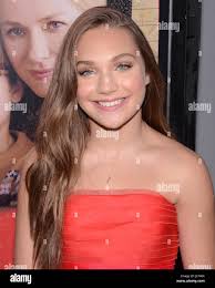 Hair Maddie Ziegler Red Ring Hair Maddie Ziegler Ring Maddie Silver Bed