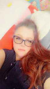 Tallahassee area looking for friends and people to hang out with I'm 45  down to earth just wondering who is out there!