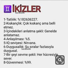 Seyma Nur Kurt Adli Kullanicinin Ikizler Panosundaki Pin Ilham Verici Sozler Ikizler Burcu Ikizler