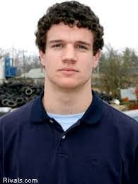 Matt Lentz's Instagram, Twitter & Facebook