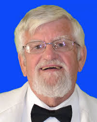 Thomas Foster's Instagram, Twitter & Facebook