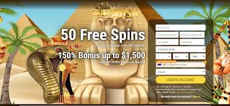 Jun 30, 2020 · casino columbus 35 free spins no deposit! Grandrush Exclusive 50 No Deposit Free Spins Promo Code Wfcasino