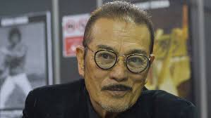 See more ideas about sonny chiba, chiba, martial arts movies. Wvuem3gkmxwvem