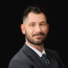 US Tech for Climate Action conference