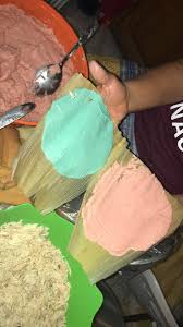 We did not find results for: Jackie Garcia On Twitter My Mom Made Pink And Blue Tamales For My Sisters Gender Reveal Paisatwitter Mexican