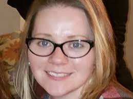 Fundraiser for Robert Donovan by Shannon Donovan Cowley : In Memory of  Samantha Donovan