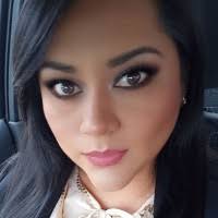 10+ "Sandra Novillo" profiles