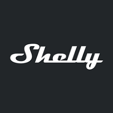 Download game mortal kombat x apk versi 2.4.1 di akhir postingan. Herunterladen Shelly Cloud Apk 4 2 3 E65537c Android For Free Allterco Bg Shelly