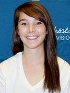 Beth Romine's Instagram, Twitter & Facebook