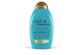 Especially dry hair owners use hair serum to save from damages. Is Ogx Organix Renewing Argan Oil Of Morocco Conditioner Good For Dry Frizzy Hair Product Review Thehealthsite Com