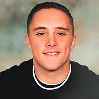 Obituaries for July 2021