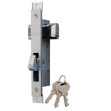 Harga slot pintu rumah dan harga engsel pintu kaca dekson di denpasar — dows hardware merupakan distributor gagang pintu dan gagang pintu italy, menyediakan info harga slot pintu rumah murah. Jual Kunci Pintu Geser Aluminium Sliding Door Lock Kc 8423 Dekkson Kunci Pintu Aluminium Dekson Kc 8423 Ud Gen 2000 Jakarta Indotrading
