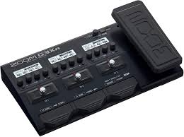 Гари олдман, аманда сайфред, лили коллинз и др. Amazon Com Zoom G3xn Guitar Multi Effects Processor With Expression Pedal With 70 Built In Effects Amp Modeling Stereo Effects Looper Rhythm Section Tuner Computers Accessories