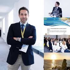 More records for ricardo barroso. Dr Ricardo Barroso Ribeiro Aesthetic And Functional Nose Surgery