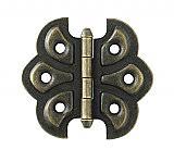 We did not find results for: Historic Houseparts Inc Cabinet Furniture Hardware Cabinet Hinges