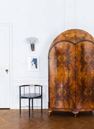 Why You Should Be Using Armoires In Every Room All The Best Shopping Picks Wood Armoire Burled Wood Cheap Home Decor