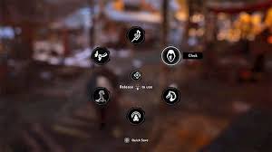 This is an overview of every guide by powerpyx. Assassins Creed Valhalla Not The Norse You Re Looking For How To Unlock Assassin S Creed Valhalla Guide Gamepressure Com