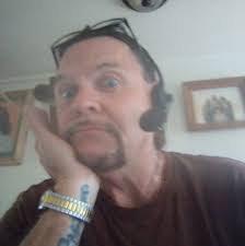 Profile for Leon Shiver