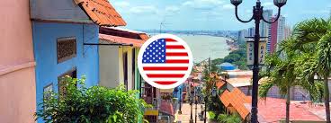 La scuola americana è il contesto in cui sono ambientati molti film e telefilm. Le Migliori Scuole Americane In Ecuador Scuole Del Mondo