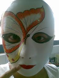 find a missing loved one or long-lost friend