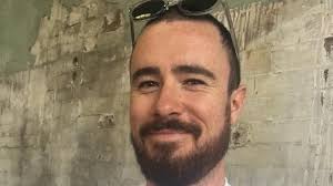 Irish in Australia: 'Some of today's result belongs to the Irish'