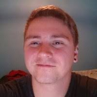 Aaron Randall's Instagram, Twitter & Facebook