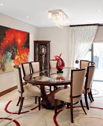 Durban johannesburg cape town pretoria hello you. Spotlight On Trend With Da Rocha Interiors Sa Decor Design
