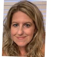 90+ "Donna Frederick" profiles