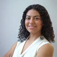 200+ "Andrea Cobos" profiles