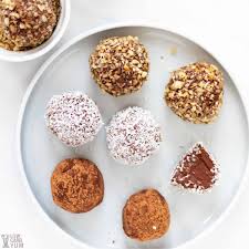 You should also replace the graham cracker crust with something else. Mmenhuw4llznnm