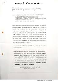 CamScanner 04-26-2021 14.51