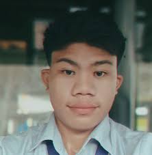 Let's welcome our new members! Carlos Sanchez, Javier Gomez, Rafael  Gonzalez Barroso, Sofia Velez, Iorm Iorm, Pito Chencho