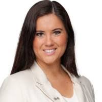 60+ "Julia Stocker" profiles