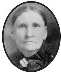 Zetta Emma Crowell Coons (1859-1941)