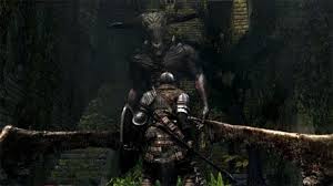 All of the bosses from dark souls 1;2;3. Bosses Dark Souls Wiki
