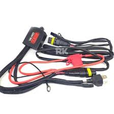Discover over 683 of our best. Jual Produk Kabel Harness Hid Mobil Termurah Dan Terlengkap Maret 2021 Bukalapak