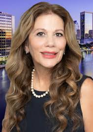 Women Leaders: Secrets To Success With Carol Galloway