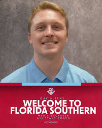 Harrisburg Heat Soccer