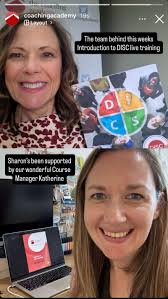 Cherise Gyimah MPharm