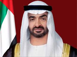 We extend our best wishes and pledge allegiance to His Highness Sheikh…