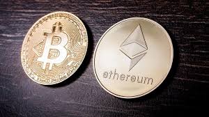They all have extremely centralized networks, through mining pool centra. Ethereum Remains Undervalued What About Xrp And Litecoin Usethebitcoin