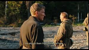 This is the final chapter of aravind adiga's the white tiger, read and analysed. White Tiger 2012 Info Ambush Final Battle Scenes Video Dailymotion